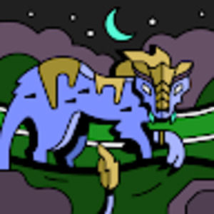 Meet your Posher, Shane